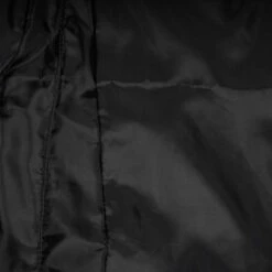 HKM Decken High Neck Innsbruck Glatte Ausführung Schwarz -Geschäft für Reitsportbedarf agradi 44670225 8.c824a4