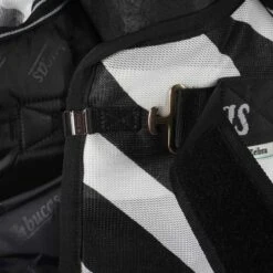 Bucas Buzz-Off & Neck Blau -Geschäft für Reitsportbedarf agradi 44681718 3.68ebfb