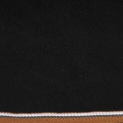 EQUITHÈME Ausreitdecke Tyrex Polar Fleece 600D Navy/Grau Dots -Geschäft für Reitsportbedarf agradi 44684670 4.174c99