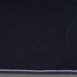 EQUITHÈME Ausreitdecke Tyrex Polar Fleece 600D Navy/Grau Dots -Geschäft für Reitsportbedarf agradi 44684673 4.c8ad31