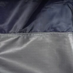 EQUITHÈME Turnout Rug Tyrex 600D 150g Navy/Grau Dots 16 EQUITHÈME Turnout Rug Tyrex 600D 150g Navy/Grau Dots -Geschäft für Reitsportbedarf agradi 44684841 6.284163