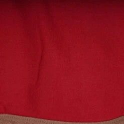 EQUITHÈME Ausreitdecke Polyfun Bordeaux -Geschäft für Reitsportbedarf agradi 44685075 4.55e27c