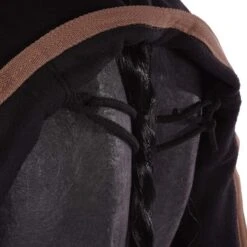 EQUITHÈME Ausreitdecke Polyfun Bordeaux -Geschäft für Reitsportbedarf agradi 44685082 3.2c6df1