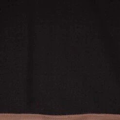 EQUITHÈME Ausreitdecke Polyfun Bordeaux -Geschäft für Reitsportbedarf agradi 44685082 4.6010f7