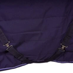 EQUITHÈME Stalldecke 400g Navy -Geschäft für Reitsportbedarf agradi 44685403 5.273edf
