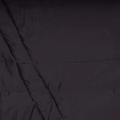 EQUITHÈME Stalldecke 400g Navy -Geschäft für Reitsportbedarf agradi 44685403 7.c26062