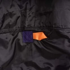 Highlander Original Winterdecke Turnout 100g Navy -Geschäft für Reitsportbedarf agradi 44692114 8.bcaa77