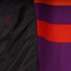 Tempest Fleecedecke Original Newmarket Blau -Geschäft für Reitsportbedarf agradi 44692959 5.ce2c48