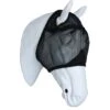 Harry's Horse Fliegenmaske Flyshield Ohne Ohren 2 Harry's Horse Fliegenmaske Flyshield Ohne Ohren -Geschäft für Reitsportbedarf agradi 44695217 1.d6cbb2