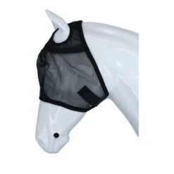 Harry's Horse Fliegenmaske Flyshield Ohne Ohren -Geschäft für Reitsportbedarf agradi 44695217 3.3ce355