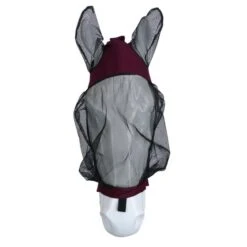 Weatherbeeta Fliegenmaske Stretch Eye Saver Mit Ohren Hunter/Scwarx 31 Weatherbeeta Fliegenmaske Stretch Eye Saver Mit Ohren Hunter/Scwarx -Geschäft für Reitsportbedarf agradi 44698258 2.7ec585 3