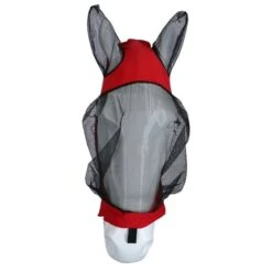 Weatherbeeta Fliegenmaske Stretch Eye Saver Mit Ohren Hunter/Scwarx 41 Weatherbeeta Fliegenmaske Stretch Eye Saver Mit Ohren Hunter/Scwarx -Geschäft für Reitsportbedarf agradi 44698268 2.9d0731 2