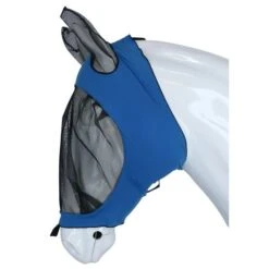 Weatherbeeta Fliegenmaske Stretch Eye Saver Mit Ohren Hunter/Scwarx 36 Weatherbeeta Fliegenmaske Stretch Eye Saver Mit Ohren Hunter/Scwarx -Geschäft für Reitsportbedarf agradi 44698273 3.1e059b 3