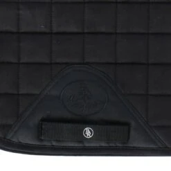 BR Schabracke Majeur 2 Dressur Schwarz -Geschäft für Reitsportbedarf agradi 44703235 4.f266d1 1