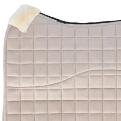 BR Schabracke Majeur 2 Dressur Schwarz -Geschäft für Reitsportbedarf agradi 44703238 3.e0761f 1