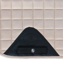 BR Schabracke Majeur 2 Dressur Schwarz -Geschäft für Reitsportbedarf agradi 44703238 4.0da8ad 1