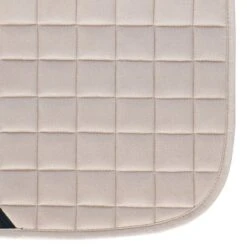 BR Schabracke Majeur 2 Dressur Schwarz -Geschäft für Reitsportbedarf agradi 44703238 5.d3cba3 1