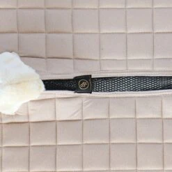 BR Schabracke Majeur 2 Dressur Schwarz -Geschäft für Reitsportbedarf agradi 44703238 6.ee56d7 1