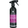 Carr & Day & Martin Mähne- Und Staartlotion Canter 500ml -Geschäft für Reitsportbedarf agradi 44703292 1.8d9967