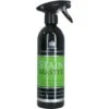 Carr & Day & Martin Fleckenspray Stain Master Equimist 500ml -Geschäft für Reitsportbedarf agradi 44703294 1.67a1a0