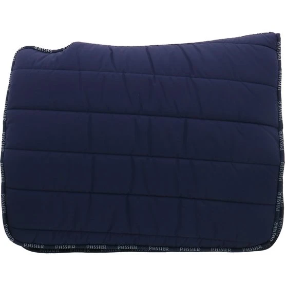 Passier FlexiPad DR Schwarz Full 4 Passier FlexiPad DR Schwarz Full – Bild 2