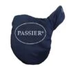 Passier Sattelschoner Ripstop Blau Onesize -Geschäft für Reitsportbedarf agradi 44715032.58d9c9