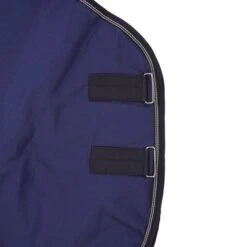 Kavalkade Halsstück Montreal 100g Navy -Geschäft für Reitsportbedarf agradi 44717891 4.e451f4