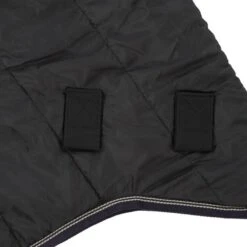 Kavalkade Halsstück Montreal 100g Navy -Geschäft für Reitsportbedarf agradi 44717891 6.0e3dfc