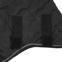 Kavalkade Halsstück Montreal 100g Navy -Geschäft für Reitsportbedarf agradi 44717891 7.35243a