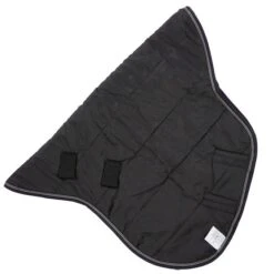 Kavalkade Halsstück Montreal 100g Navy -Geschäft für Reitsportbedarf agradi 44717891 8.8b1678