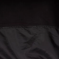 Kavalkade Outdoordecke Alaska IV 300g Grau -Geschäft für Reitsportbedarf agradi 44717963 7.0857cf