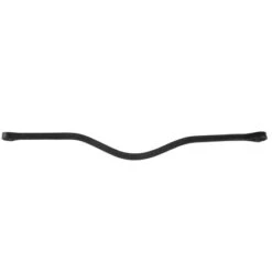 Kavalkade Stirnband Button Claret -Geschäft für Reitsportbedarf agradi 44718237 5.10a246