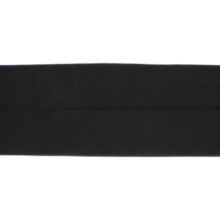 Kieffer Sattelgurt Softtech Line Ohne Gummizug Schwarz -Geschäft für Reitsportbedarf agradi 44718452 5.9772a4