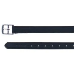 Kieffer Steigbügelriemen Gladiator Tabak -Geschäft für Reitsportbedarf agradi 44718558 1.e2e03f