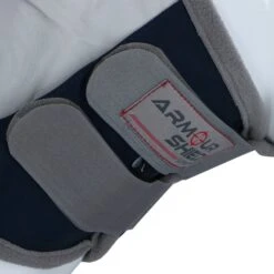 LeMieux Fliegenmaske Amour Shield Pro Mit Ohren Navy XL 10 LeMieux Fliegenmaske Amour Shield Pro Mit Ohren Navy XL -Geschäft für Reitsportbedarf agradi 44719632 4.9e6bdc