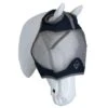 LeMieux Fliegenmaske Amour Shield Pro Ohne Ohren Navy -Geschäft für Reitsportbedarf agradi 44719636 1.b01bed