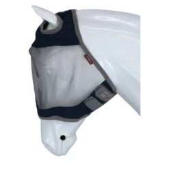 LeMieux Fliegenmaske Amour Shield Pro Ohne Ohren Navy 9 LeMieux Fliegenmaske Amour Shield Pro Ohne Ohren Navy -Geschäft für Reitsportbedarf agradi 44719636 3.6b8f08