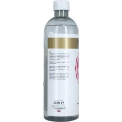 Ezi-groom Fleckenentferner 400ml -Geschäft für Reitsportbedarf agradi 44719766 2.546a05