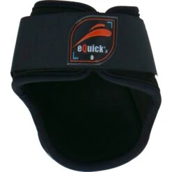 EQuick Streichkappen ELight Rear Braun 25 EQuick Streichkappen ELight Rear Braun -Geschäft für Reitsportbedarf agradi 44728298 2.58ac3f