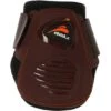 EQuick Streichkappen ELight Rear Braun 2 EQuick Streichkappen ELight Rear Braun -Geschäft für Reitsportbedarf agradi 44728301 1.c15f75