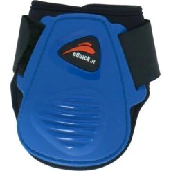 EQuick Streichkappen ELight Rear Braun 20 EQuick Streichkappen ELight Rear Braun -Geschäft für Reitsportbedarf agradi 44728308 1.d45e1f