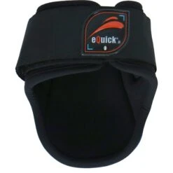 EQuick Streichkappen ELight Rear Braun 21 EQuick Streichkappen ELight Rear Braun -Geschäft für Reitsportbedarf agradi 44728308 2.89cfbc