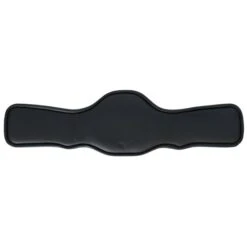 EQuick Dressurgurt EPearl Schwarz -Geschäft für Reitsportbedarf agradi 44728336 2.0adae5