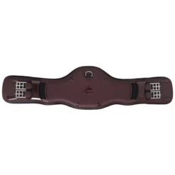 EQuick Dressurgurt EPearl Schwarz -Geschäft für Reitsportbedarf agradi 44728338 1.1ffdc2