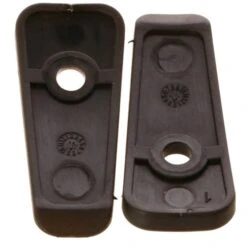 Freejump Steigbügeleinleg Lite Braun -Geschäft für Reitsportbedarf agradi 44735821 2.862e22