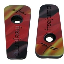 Freejump Steigbügeleinleg Lite Belgien -Geschäft für Reitsportbedarf agradi 447358222 1.083422 1