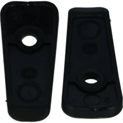 Freejump Steigbügeleinleg Lite Braun -Geschäft für Reitsportbedarf agradi 447358222 2.fc899c