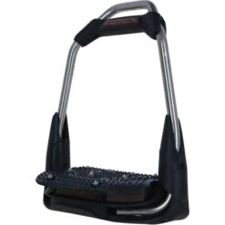 Freejump Steigbügel AirS Navy -Geschäft für Reitsportbedarf agradi 44735856 1.67e276