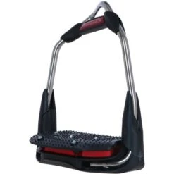 Freejump Steigbügel AirS Navy -Geschäft für Reitsportbedarf agradi 44735862 1.126435