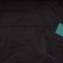 Weatherbeeta Winterdecke Green-Tec 900D Detach-A-Neck Medium 220g Schwarz/Grün -Geschäft für Reitsportbedarf agradi 44736426 10.cb2472